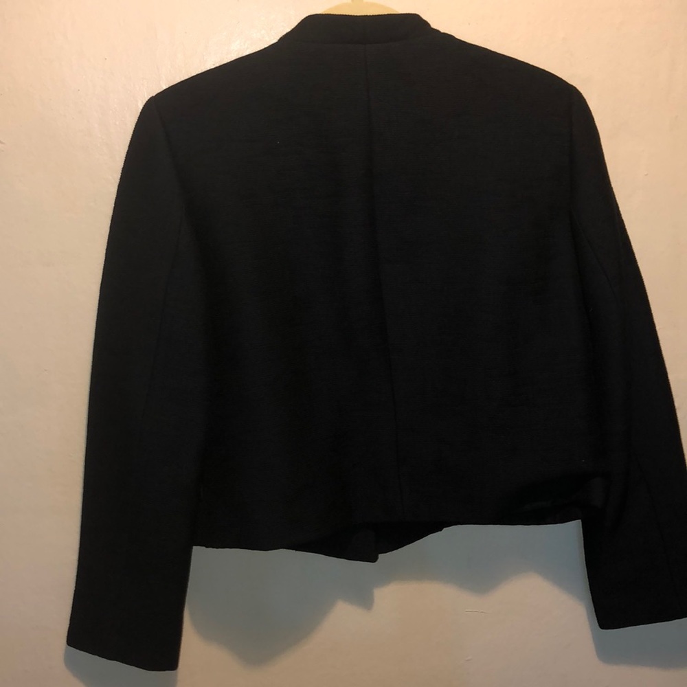 H&M jacket - Picture 2 of 6